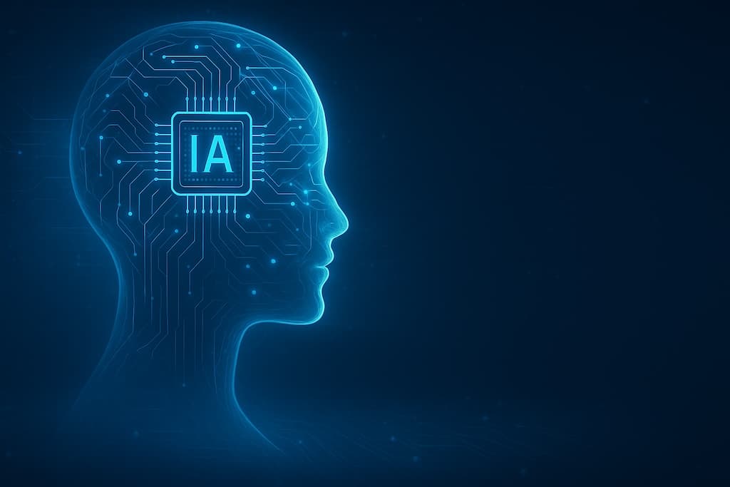 阿喀琉斯科技背景