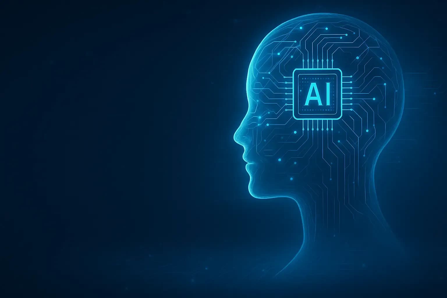 大语言模型 + RAG + 知识库 = 企业AI的“超级大脑”?一文看懂三者如何联手